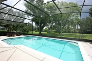 5044 Autumn Ridge Ln, Windermere, FL 34786, Sold 10/03/18