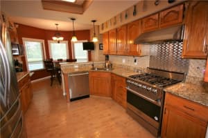 5044 Autumn Ridge Ln, Windermere, FL 34786, Sold 10/03/18