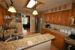 5044 Autumn Ridge Ln, Windermere, FL 34786, Sold 10/03/18