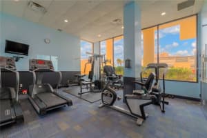 3051 S Atlantic Ave, Daytona Beach, FL 32118, Sold 04/19/19
