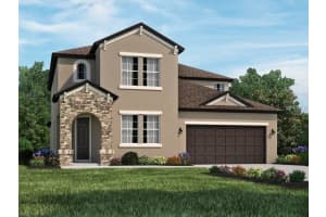 234 Oakmont Reserve Cir, Longwood, FL 32750, Sold 10/31/18