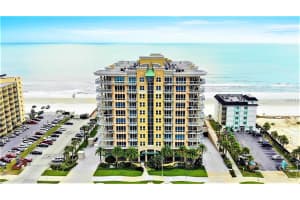 3703 S Atlantic Ave, Daytona Beach, FL 32118, Sold 03/18/19