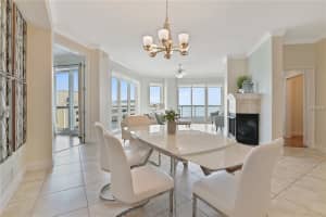 3703 S Atlantic Ave, Daytona Beach, FL 32118, Sold 03/18/19