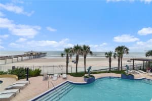 3703 S Atlantic Ave, Daytona Beach, FL 32118, Sold 03/18/19