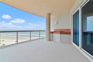 3703 S Atlantic Ave, Daytona Beach, FL 32118, Sold 03/18/19