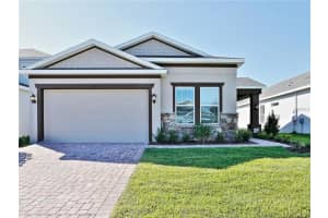 10646 Cardera Dr, Riverview, FL 33578, Sold 01/29/19