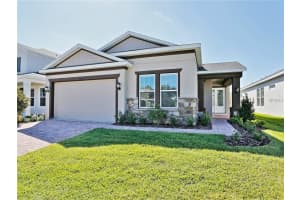 10646 Cardera Dr, Riverview, FL 33578, Sold 01/29/19