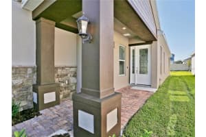 10646 Cardera Dr, Riverview, FL 33578, Sold 01/29/19