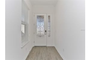 10646 Cardera Dr, Riverview, FL 33578, Sold 01/29/19