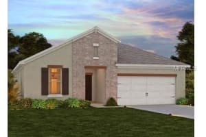 10625 Cardera Dr, Riverview, FL 33578, Sold 10/22/18