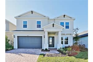 10652 Cardera Dr, Riverview, FL 33578, Sold 02/08/19