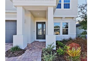 10652 Cardera Dr, Riverview, FL 33578, Sold 02/08/19