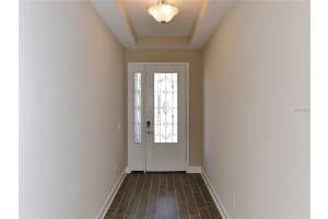 10652 Cardera Dr, Riverview, FL 33578, Sold 02/08/19