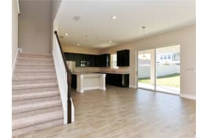 10652 Cardera Dr, Riverview, FL 33578, Sold 02/08/19