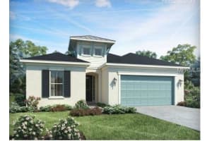 10651 Cardera Dr, Riverview, FL 33578, Sold 09/14/18