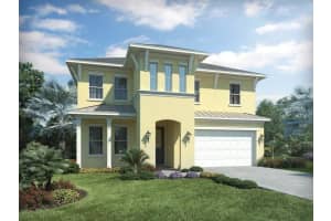10517 Alcon Blue Dr, Riverview, FL 33578, Sold 12/17/18