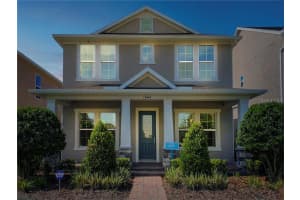 15444 Murcott Blossom Blvd, Winter Garden, FL 34787, Sold 09/09/18