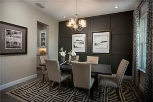 15444 Murcott Blossom Blvd, Winter Garden, FL 34787, Sold 09/09/18