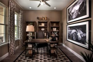 15444 Murcott Blossom Blvd, Winter Garden, FL 34787, Sold 09/09/18