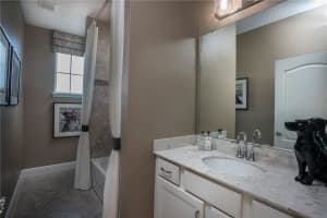 15444 Murcott Blossom Blvd, Winter Garden, FL 34787, Sold 09/09/18