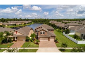 1700 Balsam Willow Trail, Orlando, FL 32825, Sold 10/01/18