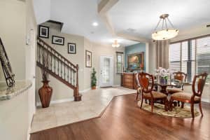1700 Balsam Willow Trail, Orlando, FL 32825, Sold 10/01/18