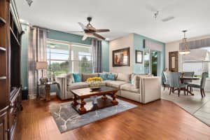1700 Balsam Willow Trail, Orlando, FL 32825, Sold 10/01/18