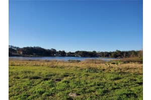 732 WATERFALL CIRCLE, DELTONA, FL 32725 - MLS#MFRO5726581