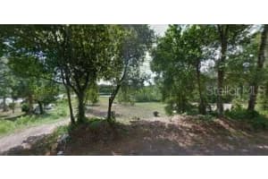732 WATERFALL CIRCLE, DELTONA, FL 32725 - MLS#MFRO5726581