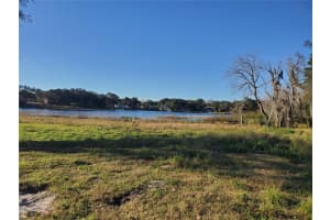 732 WATERFALL CIRCLE, DELTONA, FL 32725 - MLS#MFRO5726581