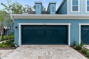 4537 Chinkapin Dr, Sarasota, FL 34232, Sold 03/15/19