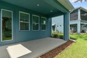 4537 Chinkapin Dr, Sarasota, FL 34232, Sold 03/15/19