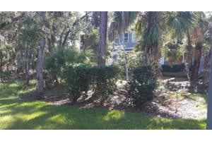 4537 Chinkapin Dr, Sarasota, FL 34232, Sold 03/15/19