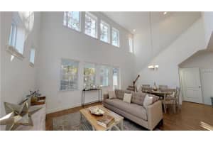 4537 Chinkapin Dr, Sarasota, FL 34232, Sold 03/15/19