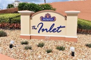 257 Minorca Beach Way, New Smyrna Beach, FL 32169, Sold 09/27/18