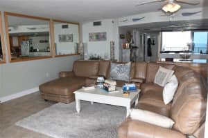 257 Minorca Beach Way, New Smyrna Beach, FL 32169, Sold 09/27/18