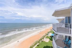 1155 Ocean Shore Blvd, Ormond Beach, FL 32176, Sold 12/20/18