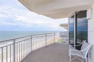 1155 Ocean Shore Blvd, Ormond Beach, FL 32176, Sold 12/20/18