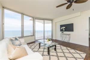 1155 Ocean Shore Blvd, Ormond Beach, FL 32176, Sold 12/20/18