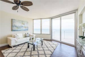 1155 Ocean Shore Blvd, Ormond Beach, FL 32176, Sold 12/20/18