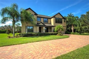 17100 Guilford Ct, Orlando, FL 32820, Sold 11/19/18