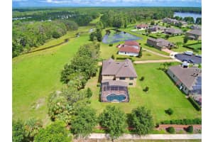 17100 Guilford Ct, Orlando, FL 32820, Sold 11/19/18