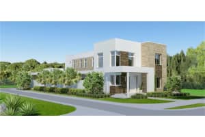 8619 Farthington Way, Orlando, FL 32827, Sold 02/25/22