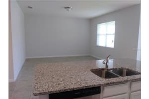 196 Waterside Cir, Winter Haven, FL 33880, Sold 04/15/19