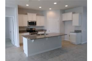 196 Waterside Cir, Winter Haven, FL 33880, Sold 04/15/19