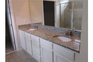 196 Waterside Cir, Winter Haven, FL 33880, Sold 04/15/19