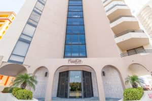 2917 S Atlantic Ave, Daytona Beach Shores, FL 32118, Sold 11/20/18