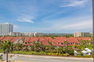 2917 S Atlantic Ave, Daytona Beach Shores, FL 32118, Sold 11/20/18
