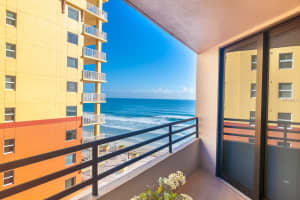 2917 S Atlantic Ave, Daytona Beach Shores, FL 32118, Sold 11/20/18