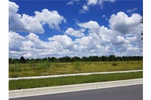  S APOPKA VINELAND, ORLANDO, FL 32821 - MLS#MFRO5730947